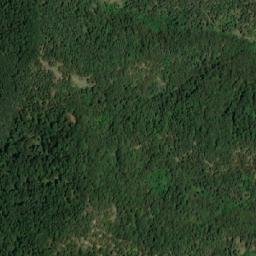 Satellite imagery of Imaneto, BG