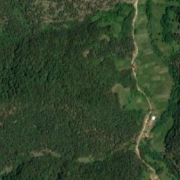 Satellite imagery of Imaneto, BG