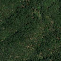 Satellite imagery of TT76/2/, GR