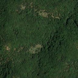 Satellite imagery of TT76/2/, GR
