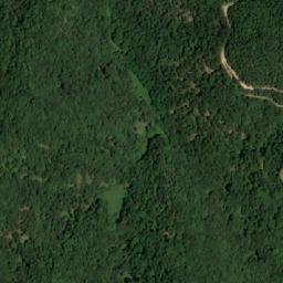 Satellite imagery of TT76/2/, GR