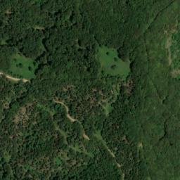 Satellite imagery of TT73, GR