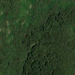 Satellite imagery of TT73, GR