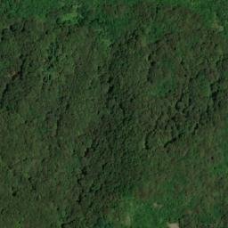 Satellite imagery of TT5, GR