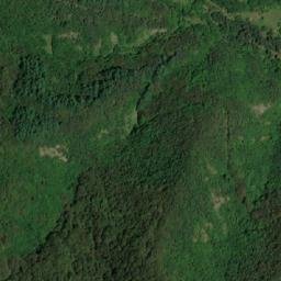 Satellite imagery of TT5, GR