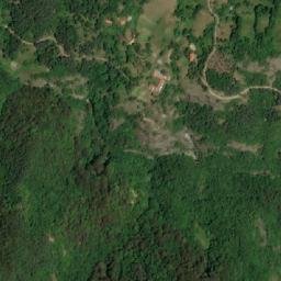 Satellite imagery of TT5, GR
