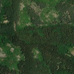 Satellite imagery of TT127/IV/, GR