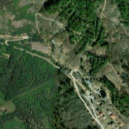 Satellite imagery of TT128/13/, GR