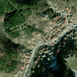 Satellite imagery of TT188, GR