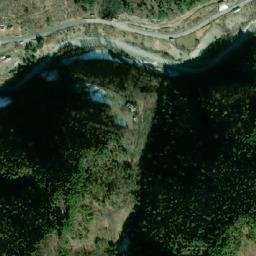 Satellite imagery of TT172, GR