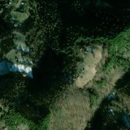 Satellite imagery of TT139/11/, GR
