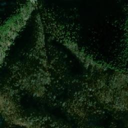 Satellite imagery of TT139/11/, GR