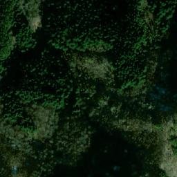 Satellite imagery of TT12, GR