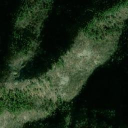 Satellite imagery of TT20, GR