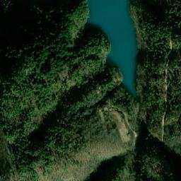 Satellite imagery of TT79, GR