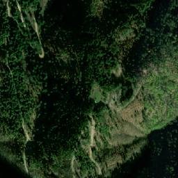 Satellite imagery of TT79, GR