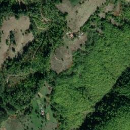 Satellite imagery of TT50/IV/, GR