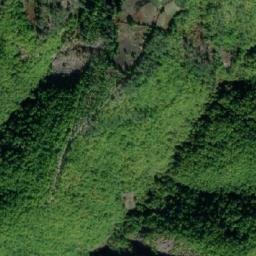 Satellite imagery of TT71/4/, GR