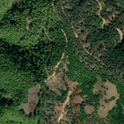 Satellite imagery of TT71/4/, GR