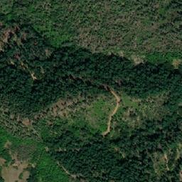 Satellite imagery of TT71/4/, GR