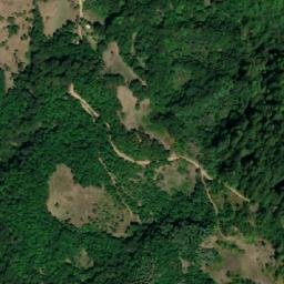 Satellite imagery of TT15, GR
