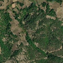 Satellite imagery of TT24, GR