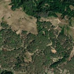 Satellite imagery of TT24, GR