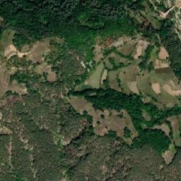 Satellite imagery of TT24, GR