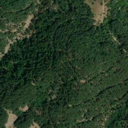 Satellite imagery of TT3483, GR