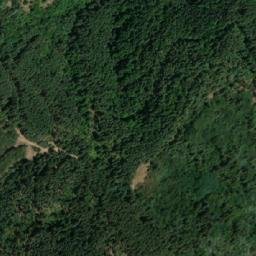 Satellite imagery of TT3483, GR