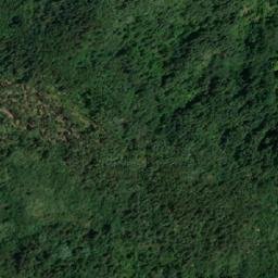 Satellite imagery of TT3483, GR