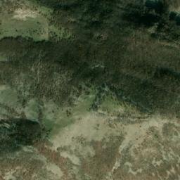 Satellite imagery of Asar Tepe, BG
