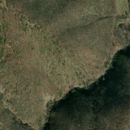 Satellite imagery of Baala Tepe, BG