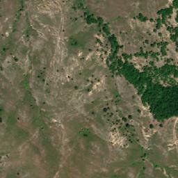 Satellite imagery of Chakarbalak, BG