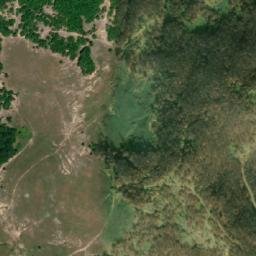 Satellite imagery of Chakarbalak, BG