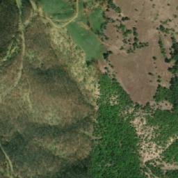 Satellite imagery of Chakarbalak, BG