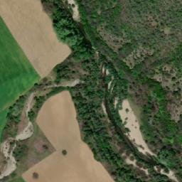 Satellite imagery of TT1245, TR