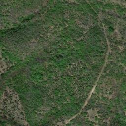 Satellite imagery of TT1245, TR