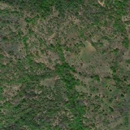 Satellite imagery of TT1245, TR