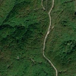 Satellite imagery of Asarıtevfik Kayası, TR