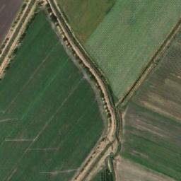 Satellite imagery of survey_point, KZ