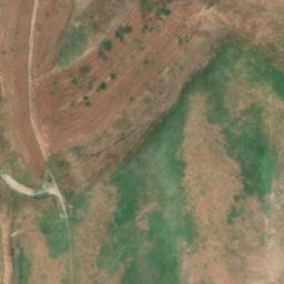 Satellite imagery of survey_point, KZ