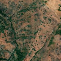 Satellite imagery of survey_point, KZ