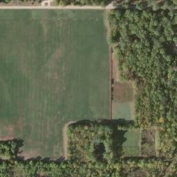 Satellite imagery of Calers Ridge, US