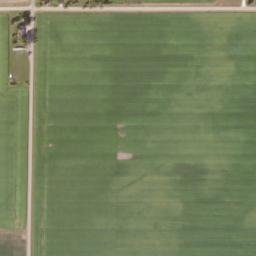 Satellite imagery of Trimmers Ridge, US