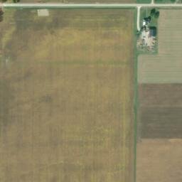 Satellite imagery of Trimmers Ridge, US