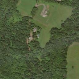 Satellite imagery of Grassy Ridge, US