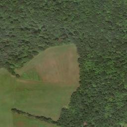 Satellite imagery of Grassy Ridge, US