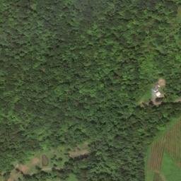 Satellite imagery of Grassy Ridge, US