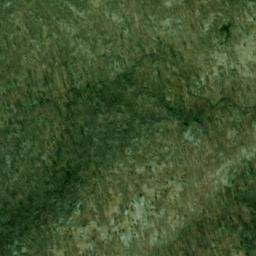 Satellite imagery of Target Point, US